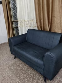 تخم عشر مقاعد مابي اي ضرر عنواني الدورة  الاستفسار 07731735501