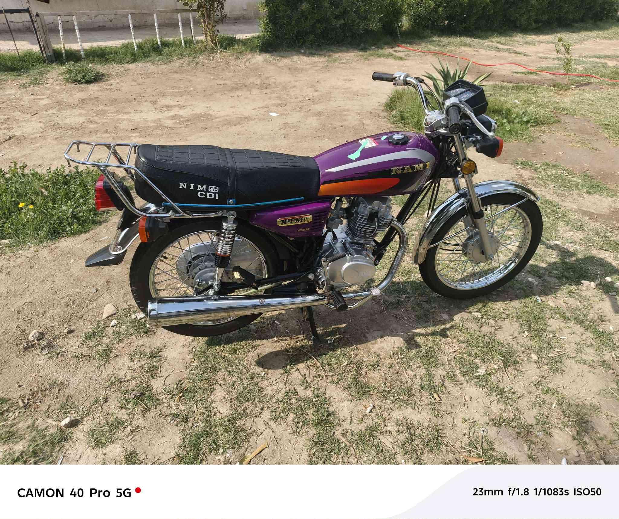 متاح شبه شلامجه هاذي رقم صاحب الدراجع***********
