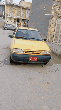 سلام عليكم ورحمه الله وبركاته سايبه لبيع موديل 12 السعر والاستفسار ع رقم ***********
