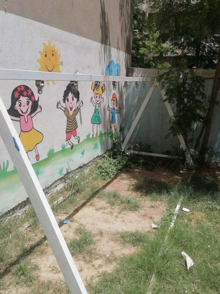 للبيع


**إذا كنت صاحب هذا الإعلان وتريد حذفه لأي سبب، رجاءا أرسل رسالة إلى الدعم الفني**