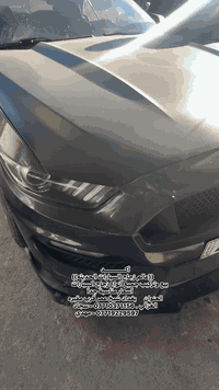 أكــــــــــد     ((عالم زجاج السيارات الحديثه)) بيع وتركيب جميع أنواع...