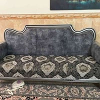 قنفات • ٨ نفرات • كربلاء