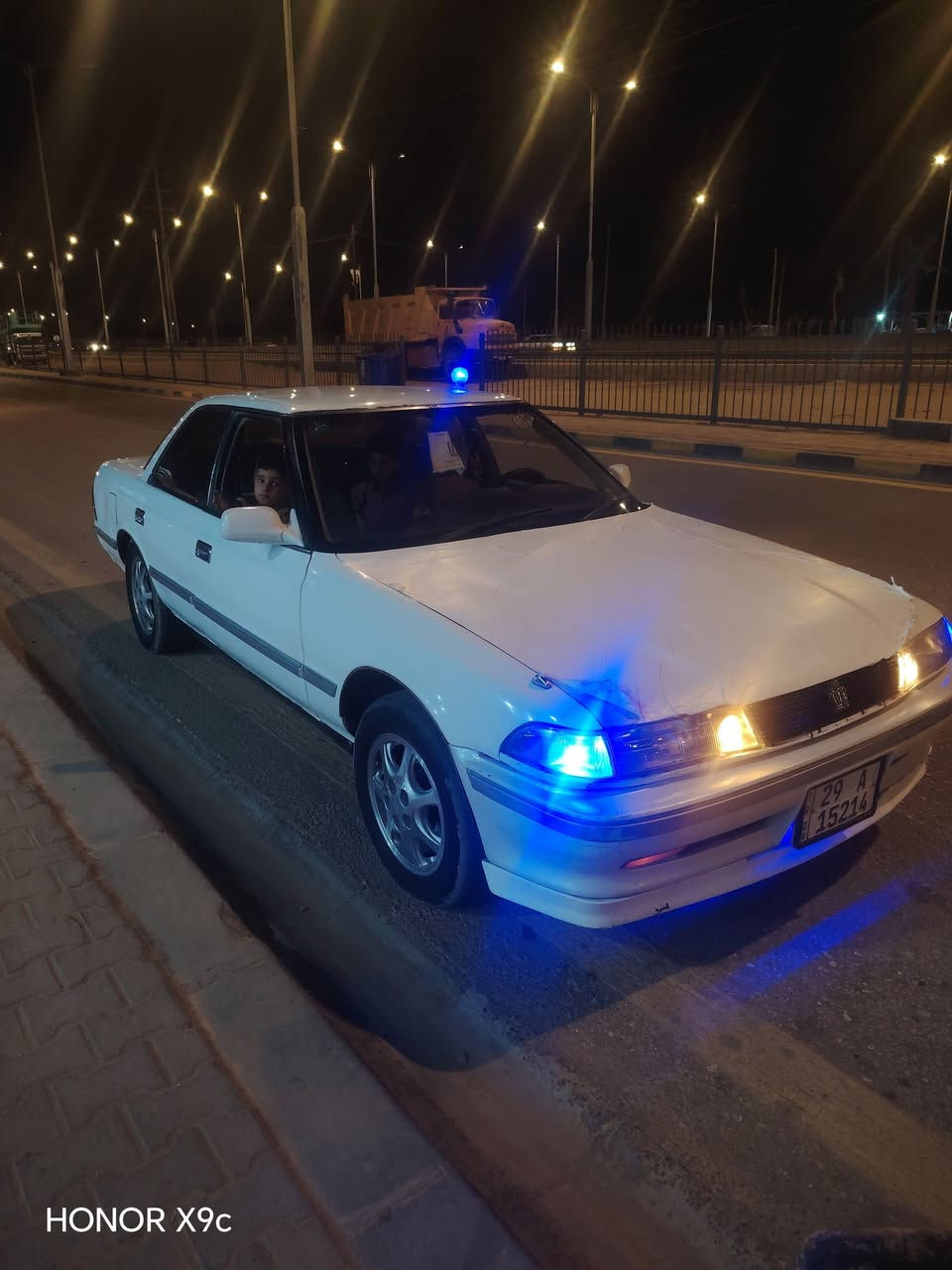 مارك لبيع جاهزه السياره مكفوله من كلشي صبغ والاصوليات كير جديد. السعر ٣٨وبيه مجال
عنوان شارع المعمل الكوفه


**إذا كنت صاحب هذا الإعلان وتريد حذفه لأي سبب، رجاءا أرسل رسالة إلى الدعم الفني**