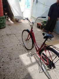 باسكل • أحمر • حي رسالة