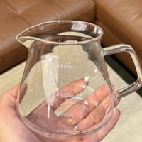 اغراض جديده واسعار مناسبه راسلني واتساب07726043248