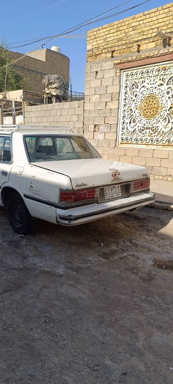 سلام عليكم
سوبر 82 رقم انبار مشروع وطني مداور ثاني يوم
كير محرك ونجي سياره شوف العين هل موجود سعر /17/وبيه مجال العنوان ناصريه مركز رقم الهاتف/ ‏‪***********‬‏
