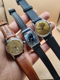 ٣ ساعات • فنتج • شغّالات