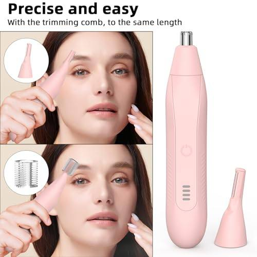 متوفررر


**إذا كنت صاحب هذا الإعلان وتريد حذفه لأي سبب، رجاءا أرسل رسالة إلى الدعم الفني**