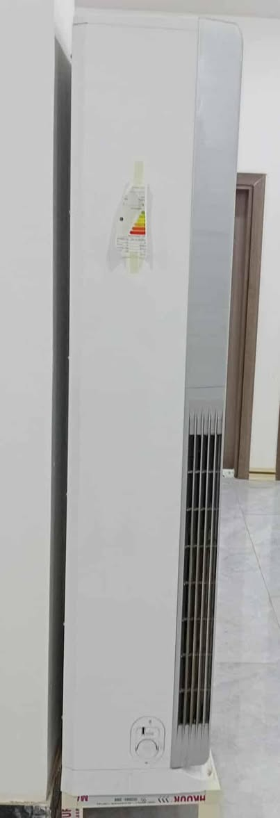 سبلت كنتور عدد 3
3 طن استخدام 3 اشهر فقط نوعيته توست
سعر السبلت الواحد مليون و400
مكانهن تكريت


**إذا كنت صاحب هذا الإعلان وتريد حذفه لأي سبب، رجاءا أرسل رسالة إلى الدعم الفني**