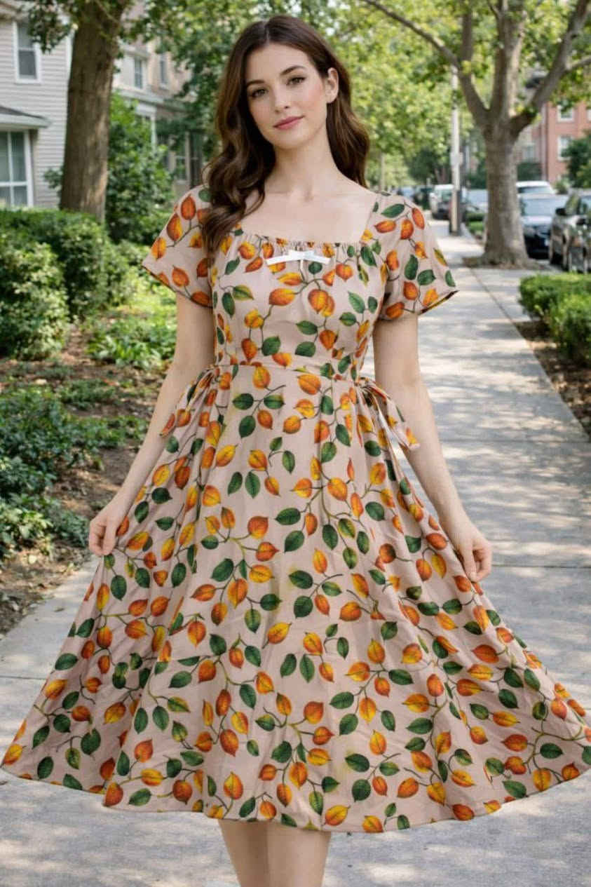 دشداشه  كشمير خامه درجة اولى
قياسات. . فري سيز
السعر 70


**إذا كنت صاحب هذا الإعلان وتريد حذفه لأي سبب، رجاءا أرسل رسالة إلى الدعم الفني**