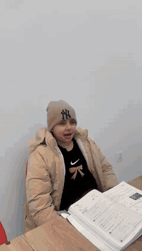 *********** معهد التميز طريقي
