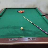 لبيع عنوان بغداد مدان  07716428084