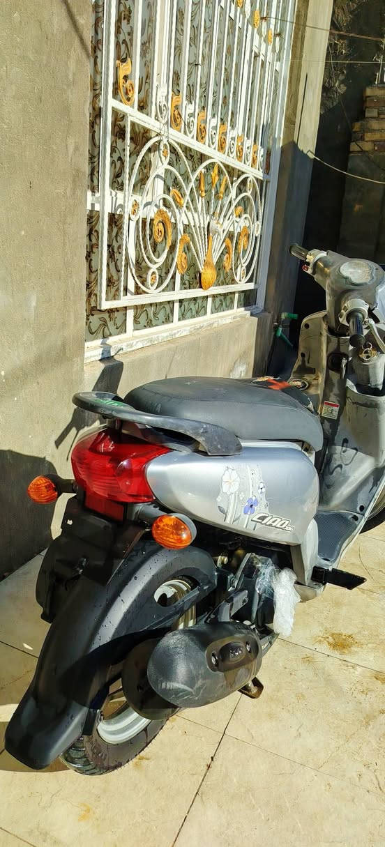 فله 2013 للبيع فوول نضافه ومكفوله
***********
السعر مليون و300
