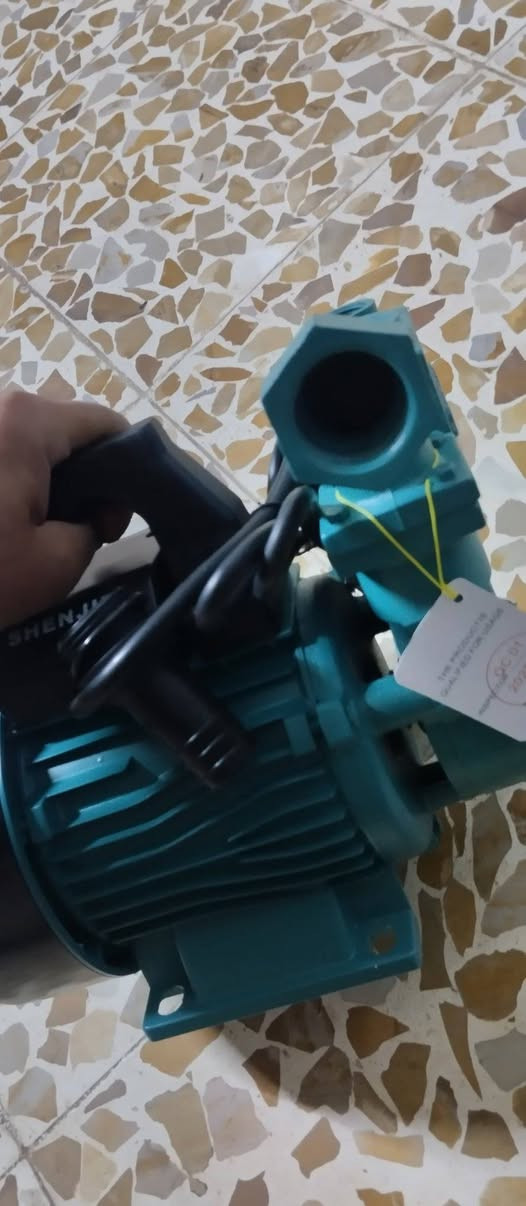 سعر القطعه 
أحادي 1500 ثنائي 1750
ثلاثي رباعي 2000
ستلايت 1500
كفر موبايل 1500
جرس 1500
نقاط سبلت البانكة البلك سويج احادي ثنائي سعر 2500
يتوفر لدينا توصيل ***********
