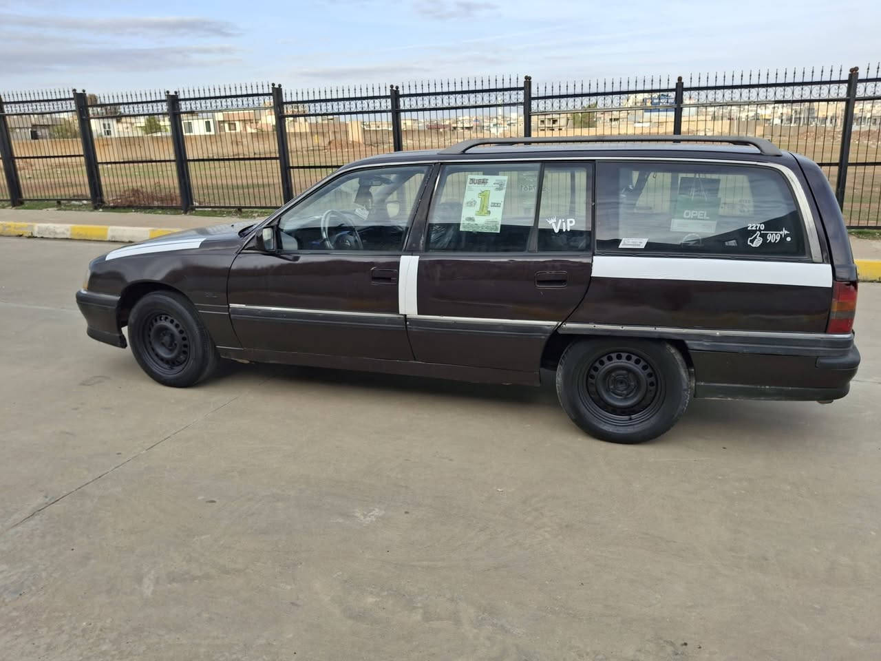 ئوپل ئومیگا موودیل 1991ره قم کرکوك آلیف شرط تحویل وکاله عاج ساقت 2024بی کوبون بانزین محرك 20کیرمحرك شرط کیر ئوتوماتیك مصبوخ جمالیه صدرآمامی خلفی جدید تیارا جدید کربایت شغال سیاره نضیف سعر 25بی مجال عنوان کرکوك آزادی ***********
***********
