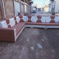 كنب • الموصل • نينوى