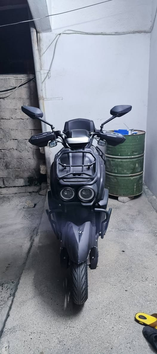 ماطور شحن اباجي ماطور جديد مستخدم 20يوم  المكان جانب الايمن  اصلاح الزراعي السعر مليون و250
الرقم: ***********
