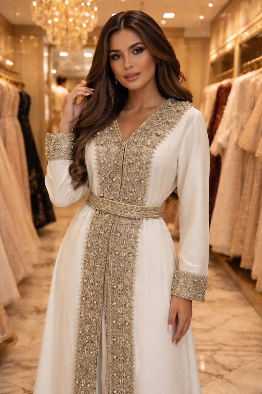 بنات عندي ذني البدلات والفساتين للبيع
الفستان الاخضر سعره ٢٠ الف
الفستان البيجي الطويل سعره ٧٠ الف
الفستان الاسود القصير سعره ٣٥ الف
الفستان الاسود الطويل سعره ٢٠ الف
الفستان الأبيض سعره ٥٠ الف
الفستان البنفسجي سعره ٥٠ الف
الفستان الأحمر والبيجي سعره ٨٠ الف
البدله الرصاصيه سعرها ٨٥ الف
القفطان الابيض سعره ٣٥ الف
القفطان الاحمر سعره ٣٠ الف
الفستان المورد سعره ١٥ الف
الفستان الماروني سعره ٨٠ الف
الفستان التركوازي سعره ٨٠ الف
الستره سعرها ١٠ الاف
الفستان المورد سعره ١٢ الف
الجنطه سعرها ١٥ الف
المدات سعرهن ١٢ الف ٤ قطع
الحذاء سعره ١٠ الاف
التنوره سعرها ٨ الاف
وعندي توصيل لكل المحافضات 🥹❤️


**إذا كنت صاحب هذا الإعلان وتريد حذفه لأي سبب، رجاءا أرسل رسالة إلى الدعم الفني**