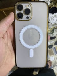 للبيع مكفول من شخط بطاريه87ذاكره 256سعر675قفل قفل  رقمي07755699904