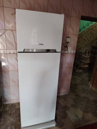 مراوس • ثلاجه اكبر • للبيع