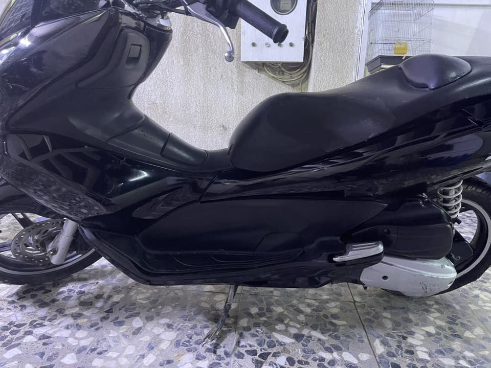 السلام عليكم PXCالجيل الاول ياباني JFكفاله عامه كفر ومكينه بلادي مكينه 125ccفول شلعه ومعدل يدات تدفئه شرط المكينه برغي مامفتوح بيهه جيب فيتر وافحص سعر1450وبيه مجال الرقم ***********مكاني الامين الثانيه نقص بس ستان تعليك
