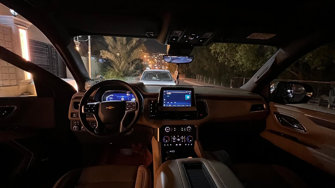 للبيع تاهو موديل 23 بريمر فول  مواصفات معروفه مواصفات بريمر ماشيه 38 رقم بغداد مغلفه حمايه مكفوله من الشخط والرصعه
عنواني الأنبار فلوجه 
***********
