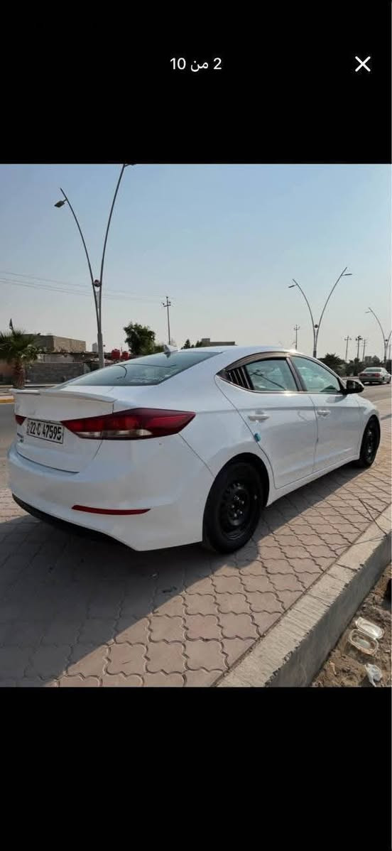 لنتره الفين وصبطعش وارد خلجي وسونار موجود سياره جاهزه لاخر حبايه ولياخذه يترحملي عليها  عنواني واسط الكوت وسعره 120مجال حك جيه  وهذا رقمي ***********
اخوكم حيدر الواسطي
