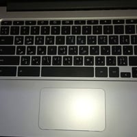 لابتوب • اتش بي