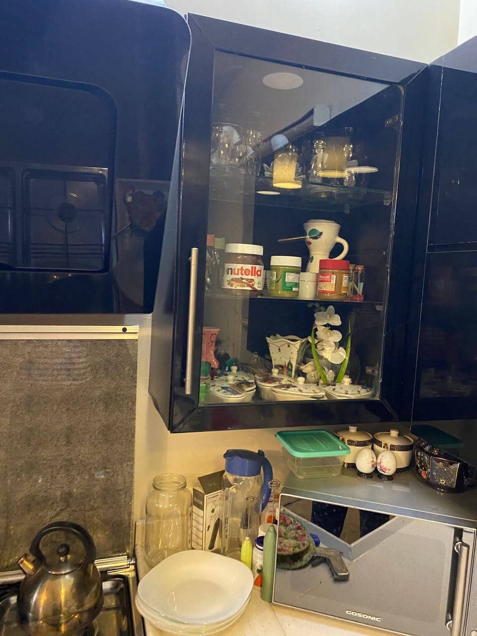 كاونترات للبيع المنيوم نظيفة فوكا مرمر توصا ويا مرشحة مامستعمل السعر ٣٥٠ المكان المنصور


**إذا كنت صاحب هذا الإعلان وتريد حذفه لأي سبب، رجاءا أرسل رسالة إلى الدعم الفني**