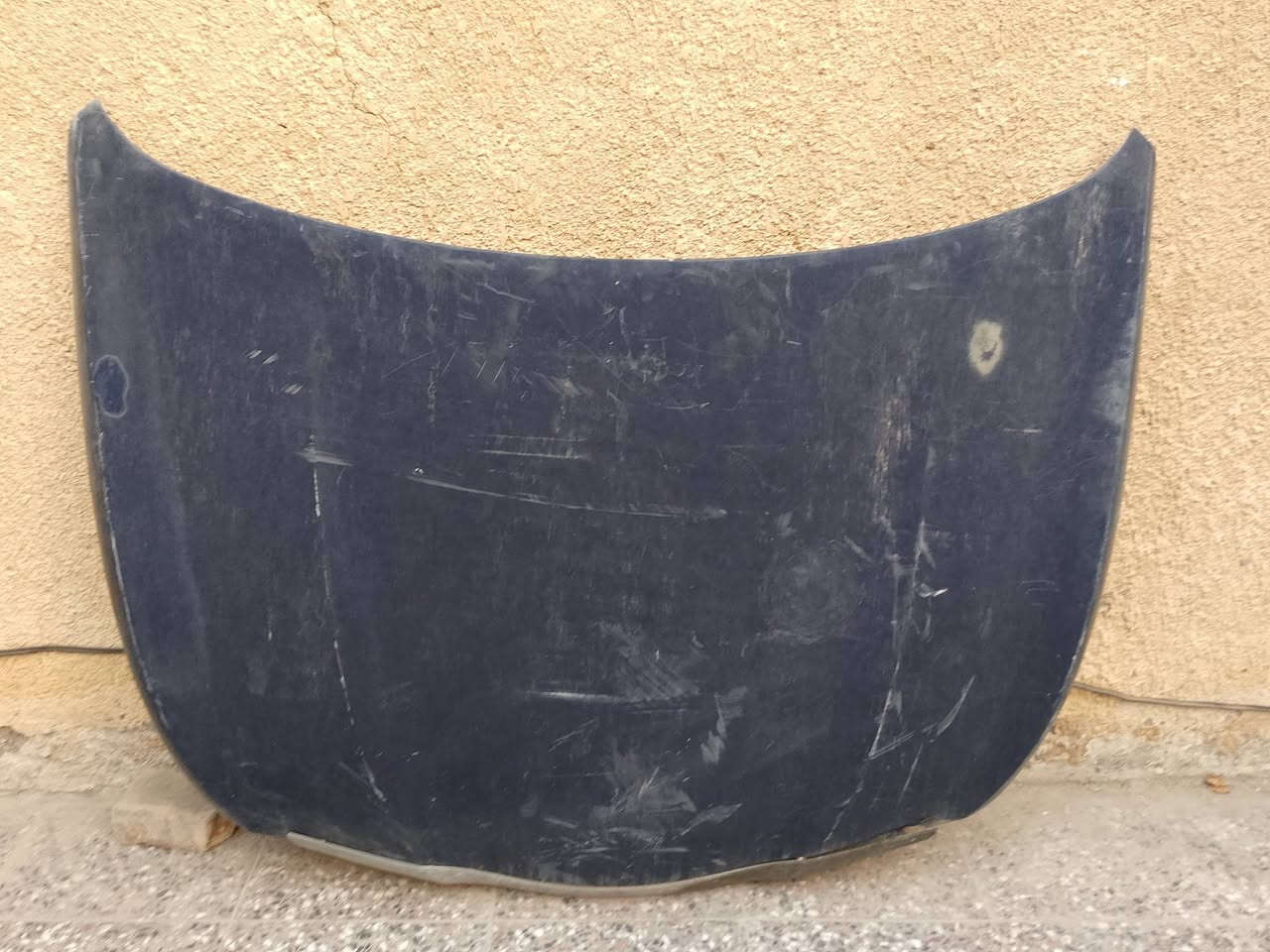 بنيد سوناتا للبيع وساب ***********
