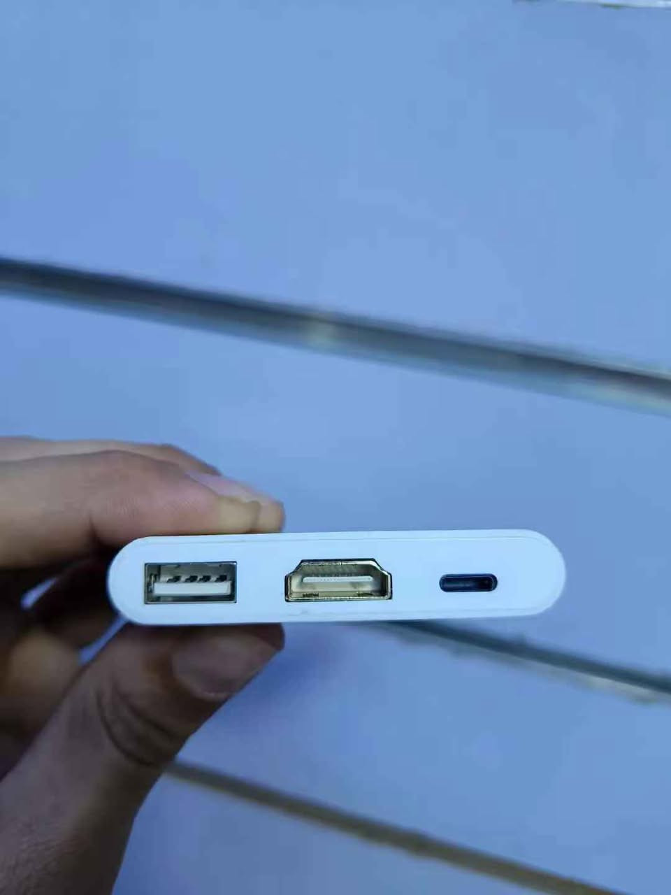 السلام عليكم بعض الشغلات البسيطة للبيع توصيل متوفر لجميع المحافظات ب 5 الاف الجوستك بلي فور تجاري درجة اولة سعره 10 الاف 
وباقي مكتوب اسعارهم البصرة, العراق


**إذا كنت صاحب هذا الإعلان وتريد حذفه لأي سبب، رجاءا أرسل رسالة إلى الدعم الفني**