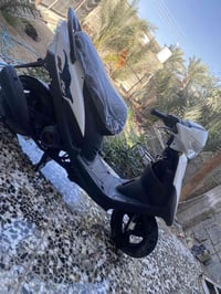 ماكس عدلة • ٢٠٠٦ • كلشي شغال