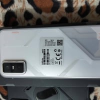 انفنكس جيتي ٣٠ برو • ٢٥٦ • مدياتك 8350