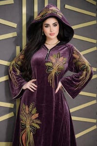 الموديل الترند رجع تكرر 🔥 🔥 قديفة سوبر ألماس درجة اولى✨❄️   ستراس دي ا...