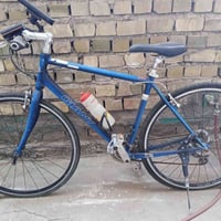 بسكليت • قابل تفاوض