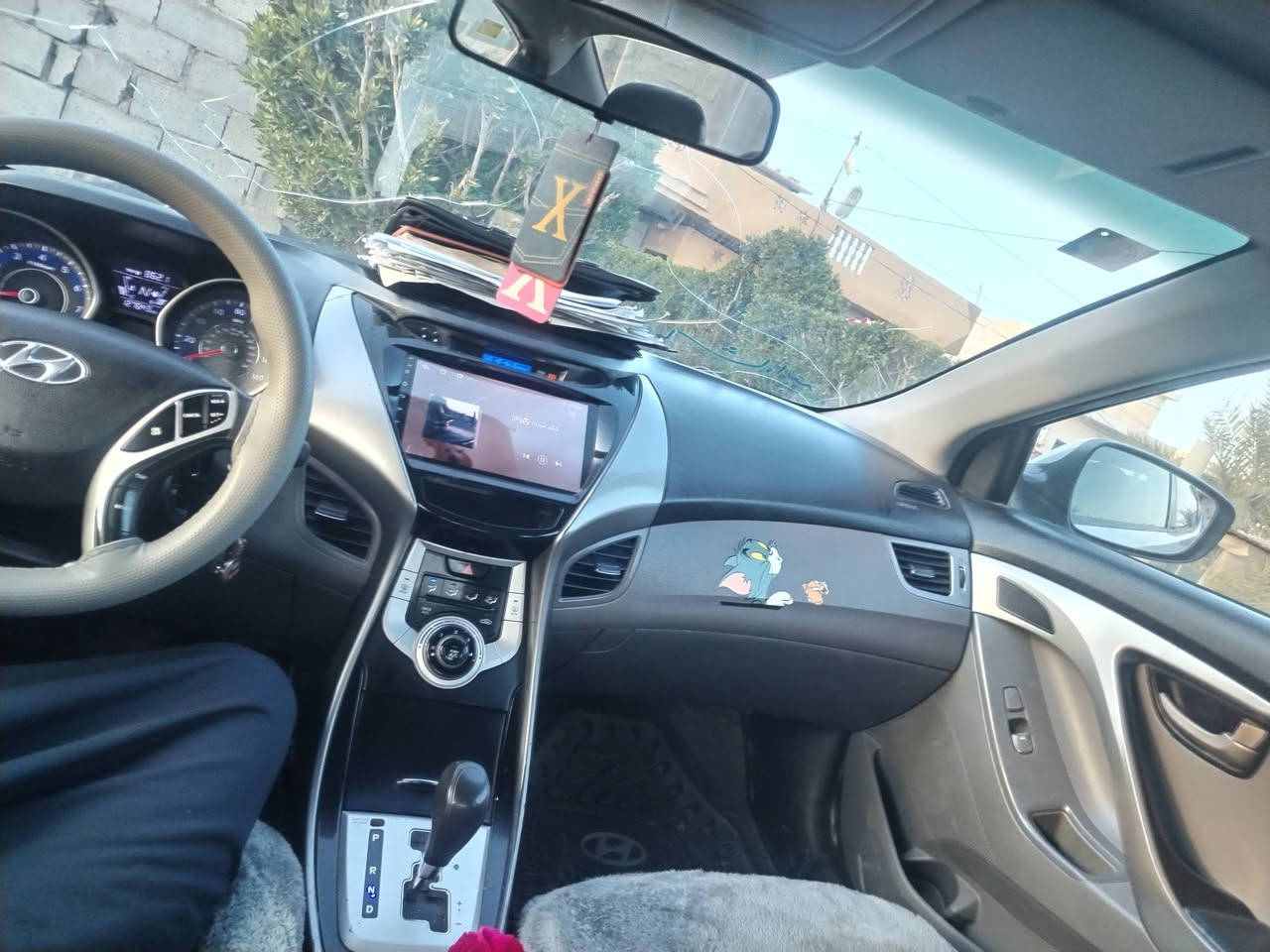 السلام عليكم عندي النتره موديل ٢٠١٢ وارد أمريكي صبغ حزام بدون ضربه قوية ارقام وسنويه وهزه كله جديد سياره بسمي مكاني ديالى اطراف بغداد ترهم #مراوس حسب القناعة بسياره عاليه وترهم بيع حسب القناعة والاتفاق لون سلفري جاهزه وكاملة محرك قبل ١٠ ايام فتحته الله شاهد عليه نفضته نفض ما خليت بي كلشي كير جديد ما مفتوح ***********
