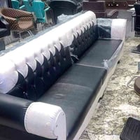 قنفات استراحة • شغل حسب الطلب • اقساط الرافدين