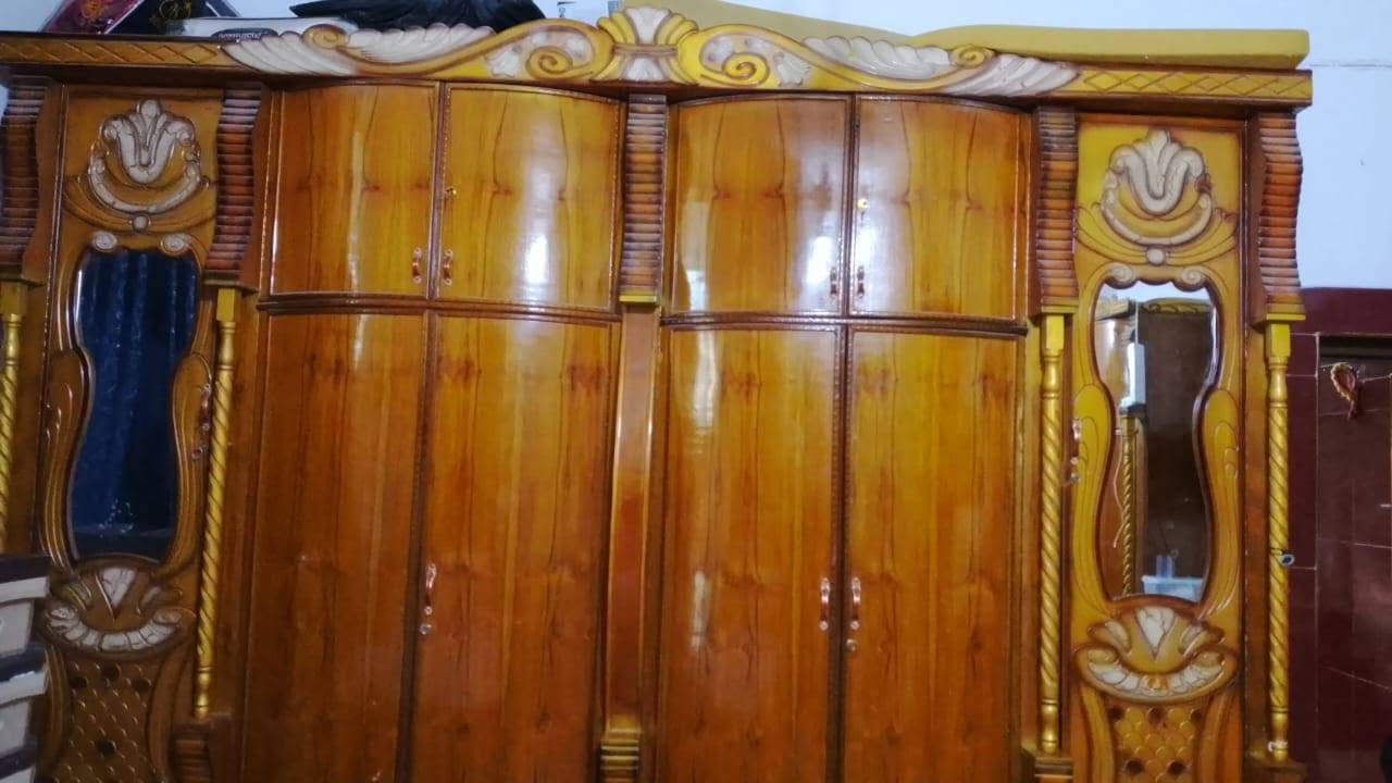 العنوان ديالى بلدروز احطاطه السعر ب 550وبي مجال الشراي


**إذا كنت صاحب هذا الإعلان وتريد حذفه لأي سبب، رجاءا أرسل رسالة إلى الدعم الفني**