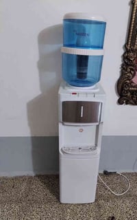 البيع ثلجه ماي شرط شغال مع ضمان يومين حيل نضف السعر ٧٥ بي مجاال رقمي 0...