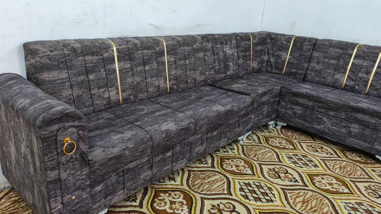 ديوان 10مقعد السعر 225عنوان كربلاء الستفسار ***********
