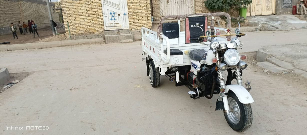 ياالله سلام عليكم ستوته موديل 20كله كفاله كلشي جديد كل نقص مابيه جاهزه المكان شطره ***********
