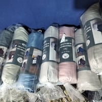 تلبيسة نفر • ماركة الصراف • توصيل