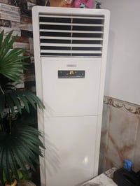 سبلت • قليل الاستخدام • بابل