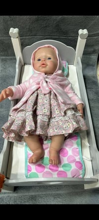 بنوتة جلاتين • حجم كبير • ثقيلة