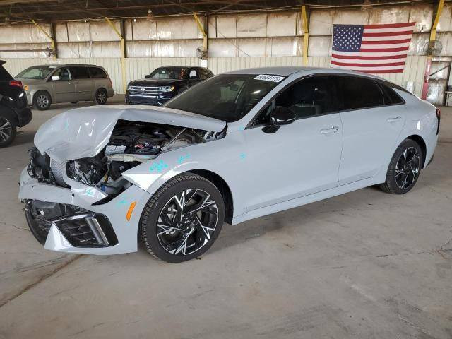 شــــــــــــركــــــــــــة الــــــــــــباشــــــــــــا

﷽
*كيـــا(K5 (Gtline)موديـ2025ـل*
*السعر167$(مصلح)واصل للميناء*
__________________________
🚘 كفالة: (🔧 كير – ⚙️ محرك – ❄️ تبريد – ⚠️ حادث مسبق شرط الفحص)
..................................................................
🟠رابط كروب واتساب لنشر جميع السيارات من امريكا ولامارات يفوتكم اسعار منخفضه 👇
كروب الاول :
https://chat.whatsapp.com/GFNbpy0W4lXHpkRT65ax9K
كروب ثاني :
https://chat.whatsapp.com/HuKBdWJSjgQGllHwmiJrp5
________________
للاستفسار ابو اسد : ***********
💬 واتساب مباشر :
https://wa.me/964***********
• يوجد لدينا مكاتب في جميع المحافظات لغرض المكاتبه وضمان الحقوق📝
• يتوفر جميع انواع السيارات داخل الصفحة👇🏻
https://www.facebook.com/share/1K2w224r5j/
