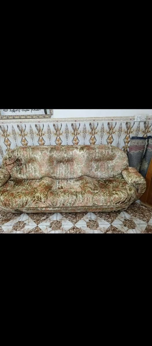 سلام عليكم تخم للبيع سعره 325 قفل عنوان بغداد المعالف تقاطع الربيعي


**إذا كنت صاحب هذا الإعلان وتريد حذفه لأي سبب، رجاءا أرسل رسالة إلى الدعم الفني**