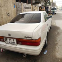 بطه موديل 95 السعر التصال على 07829568669