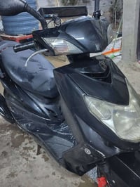 ياباني • معدل • كفالة عامة