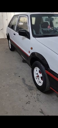 نيسان صني • نيسان سني • صني كوبون • سيارة نيسان • صني مستعملة • نيسان ...