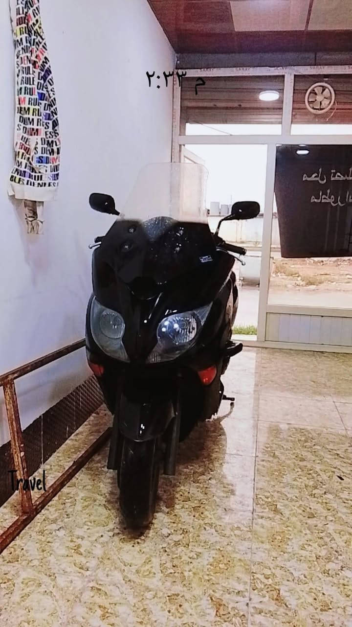 دراجه فورزه صفر ١٠لبيع أو مراوس حسب القناعه دراجه حلوه وناعمه وشغاله كلها يدات تتفه كهربائيات كله شغاله


**إذا كنت صاحب هذا الإعلان وتريد حذفه لأي سبب، رجاءا أرسل رسالة إلى الدعم الفني**